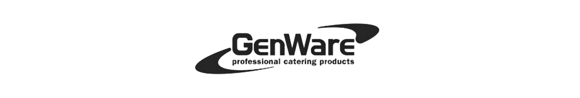 GenWare
