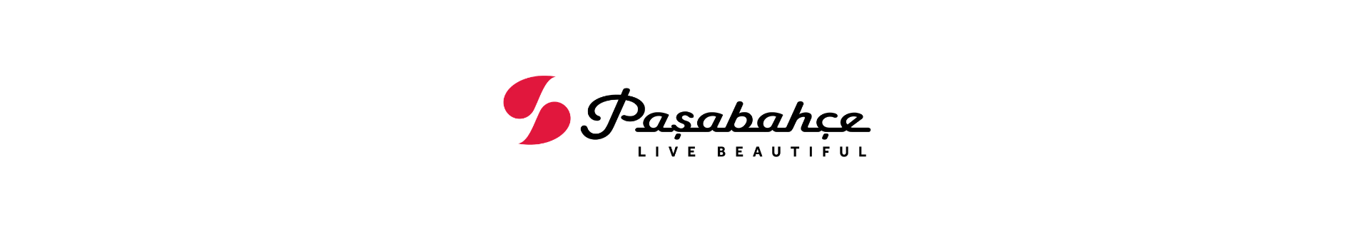 Paşabahçe