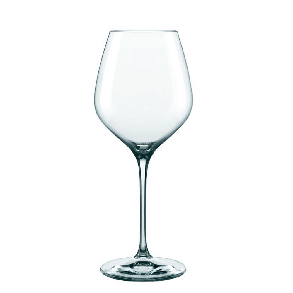 Spiegelau Non-Lead Crystal - Superiore - Burgandy - 840ml - 6