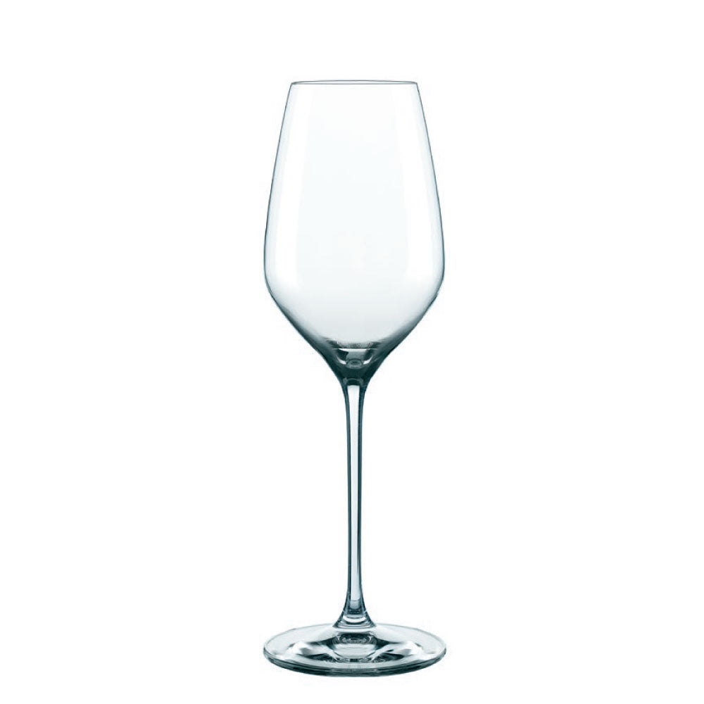 Spiegelau Non-Lead Crystal - Superiore - White Wine - 500ml - 12