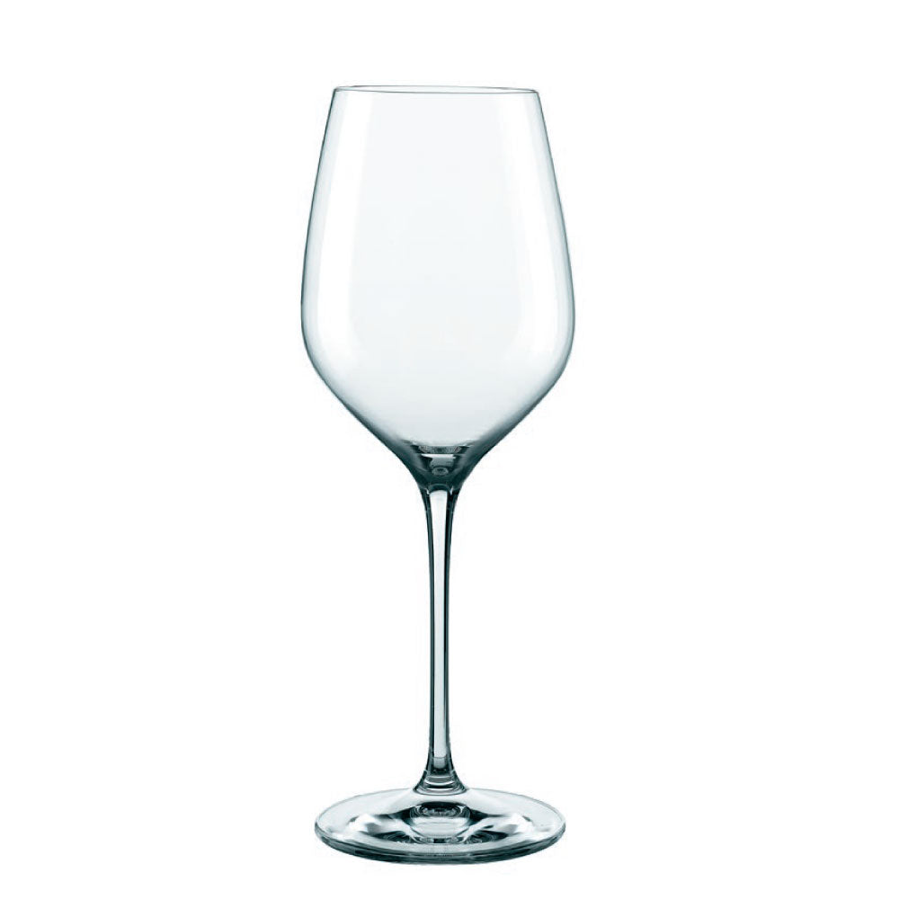 Spiegelau Non-Lead Crystal - Superiore - Bordeaux - 810ml - 12