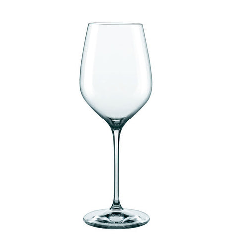 Spiegelau Non-Lead Crystal - Superiore - Bordeaux - 810ml - 12