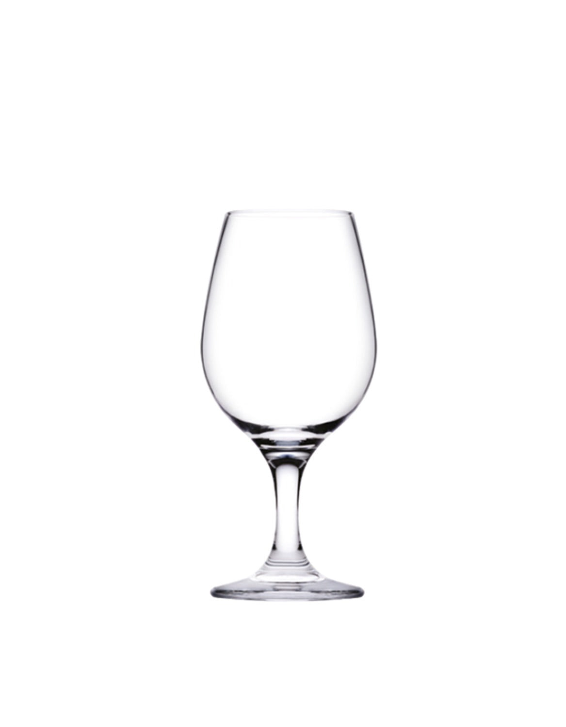 Pasabahce Amber - Beer Stemware - 395ml