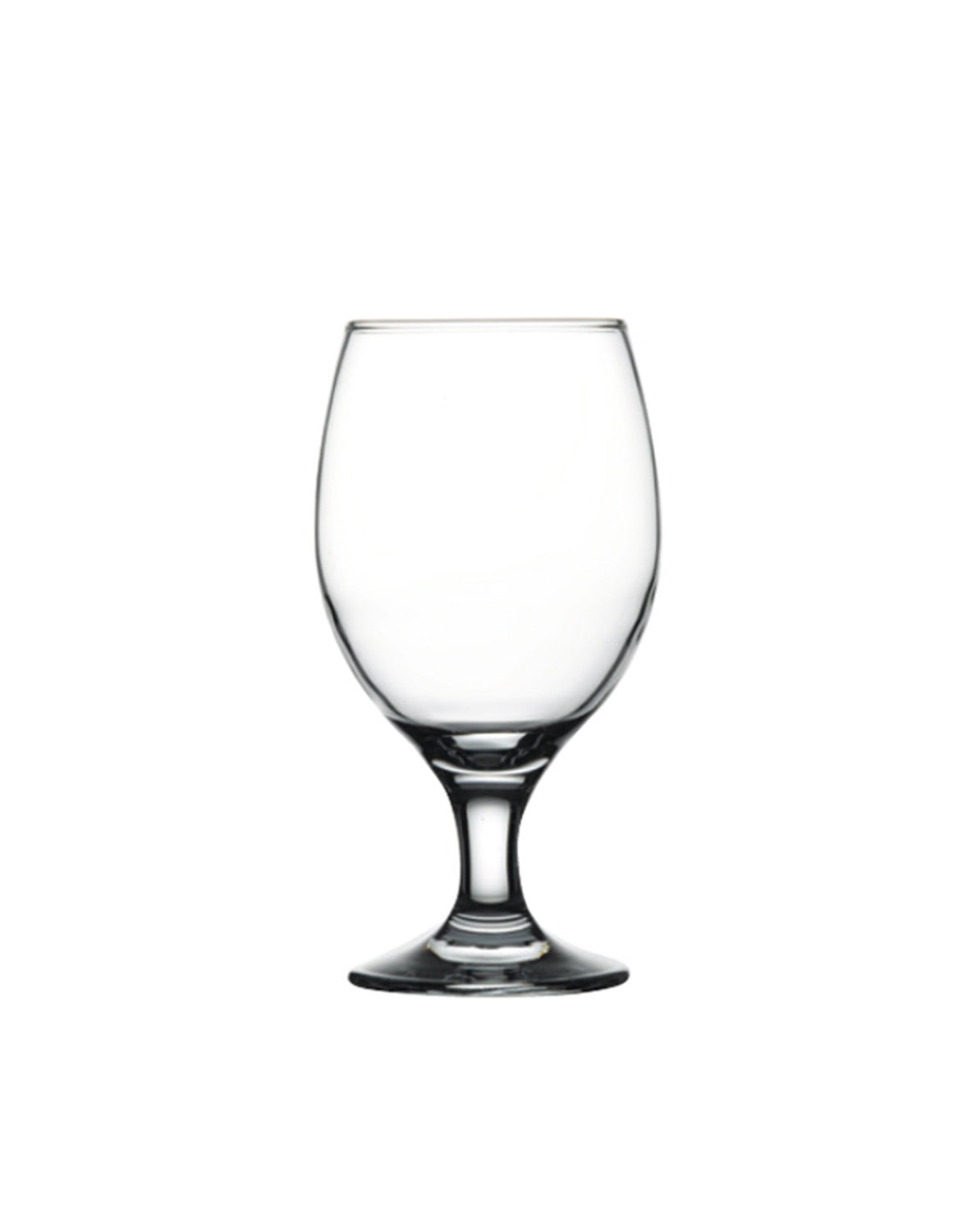 Pasabahce Bistro Beer - 400ml