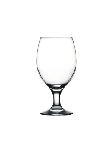 Pasabahce Bistro Beer - 400ml