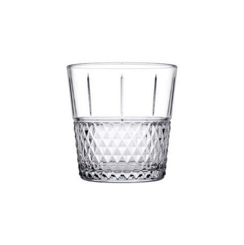 Pasabahce Highness Whiskey - 402ml