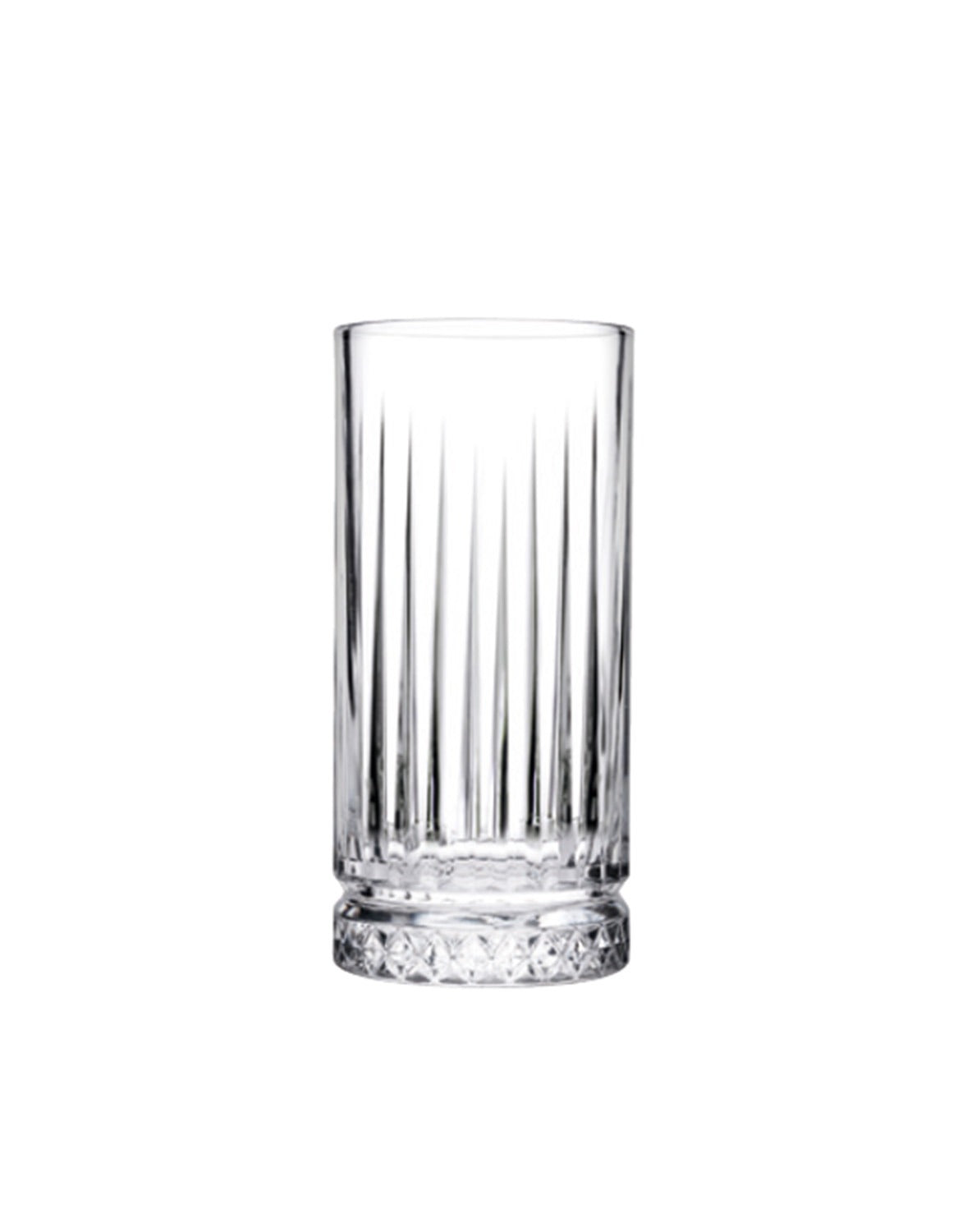 Pasabahce Elysia Hiball - 288ml