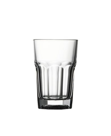 Pasabahce Casablanca Granity Water Tumbler - 290ml