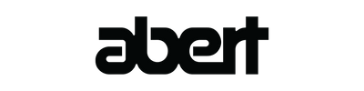 Abert