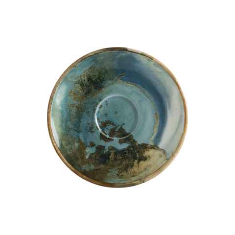 Futura Gourmet Coffee Saucer 12 cm