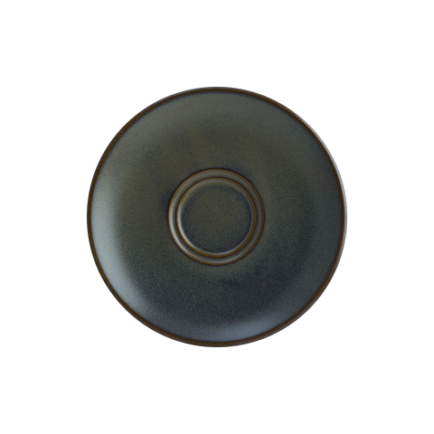 Gloire Gourmet Coffe Saucer 12 cm