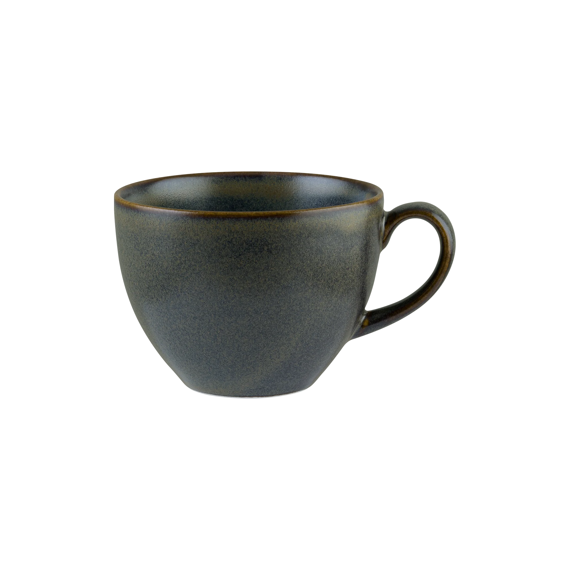 Gloire Rita Coffee Cup 230ml