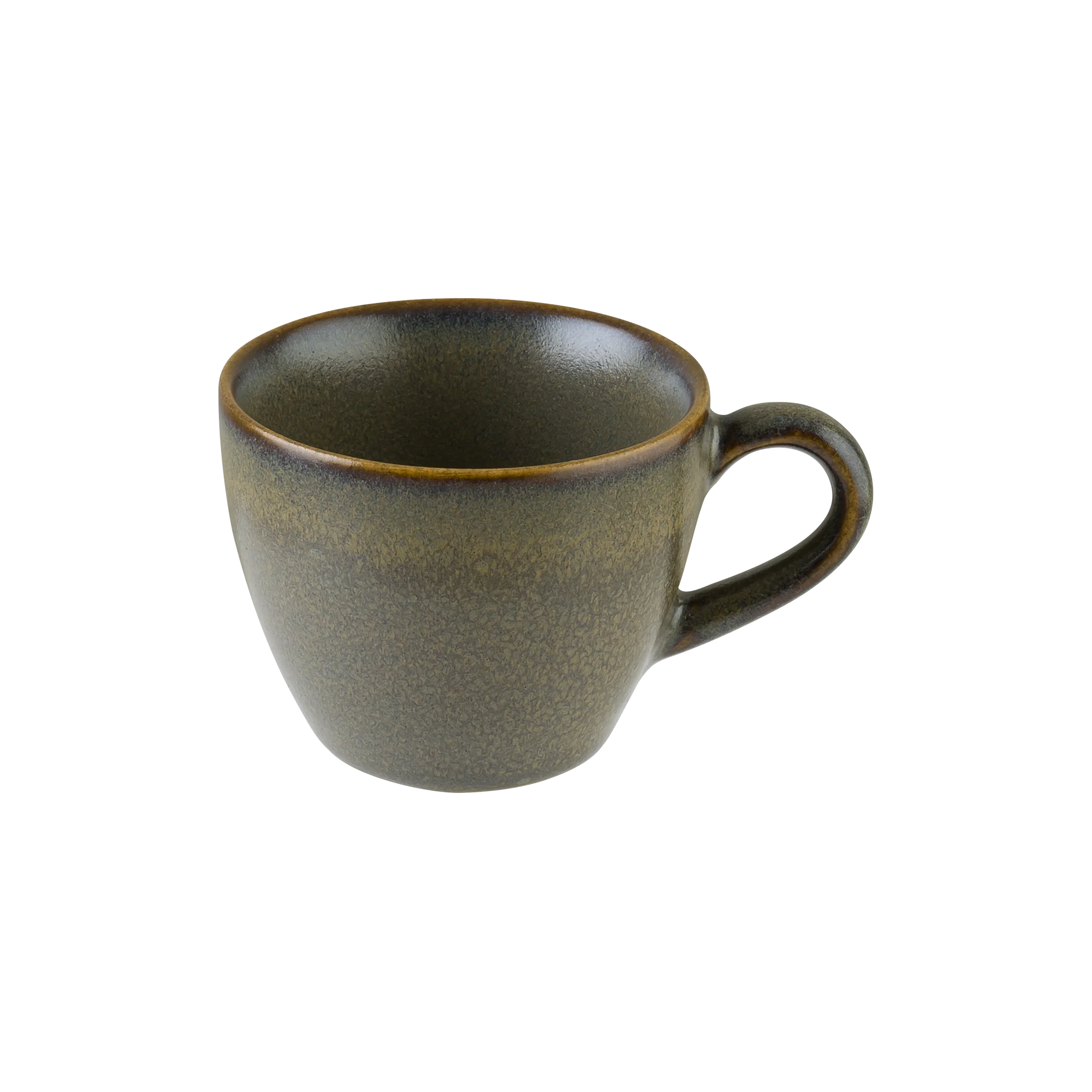 Gloire Rita Coffee Cup 80ml