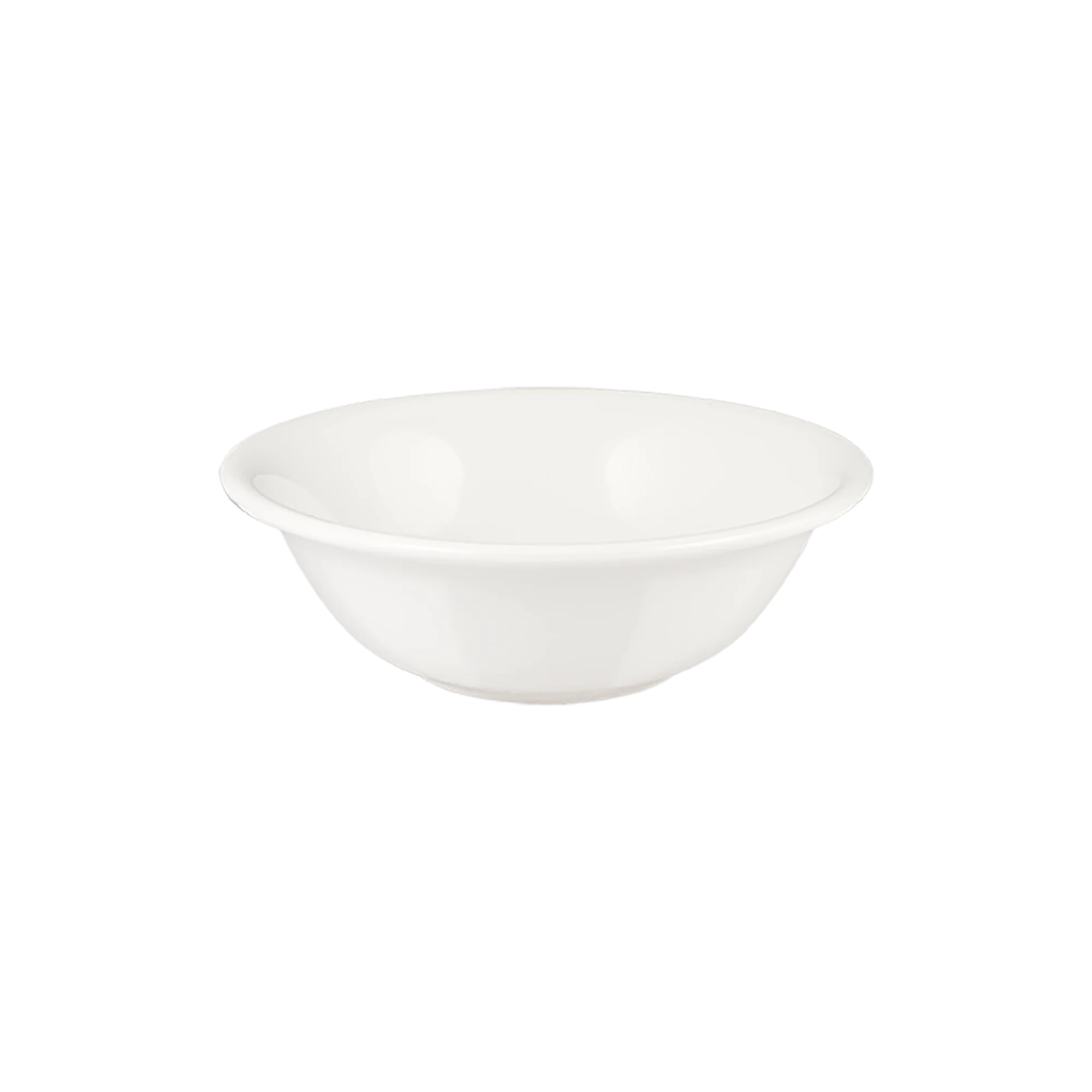 Gourmet Bowl 16 cm 400ml