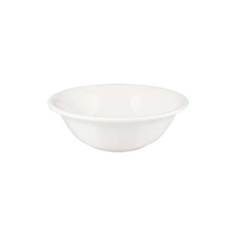 Gourmet Bowl 16 cm 400ml