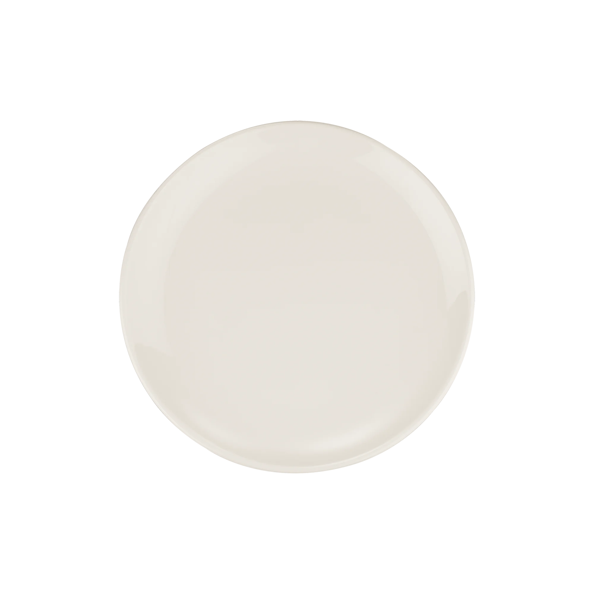 Gourmet Flat Plate 23 cm