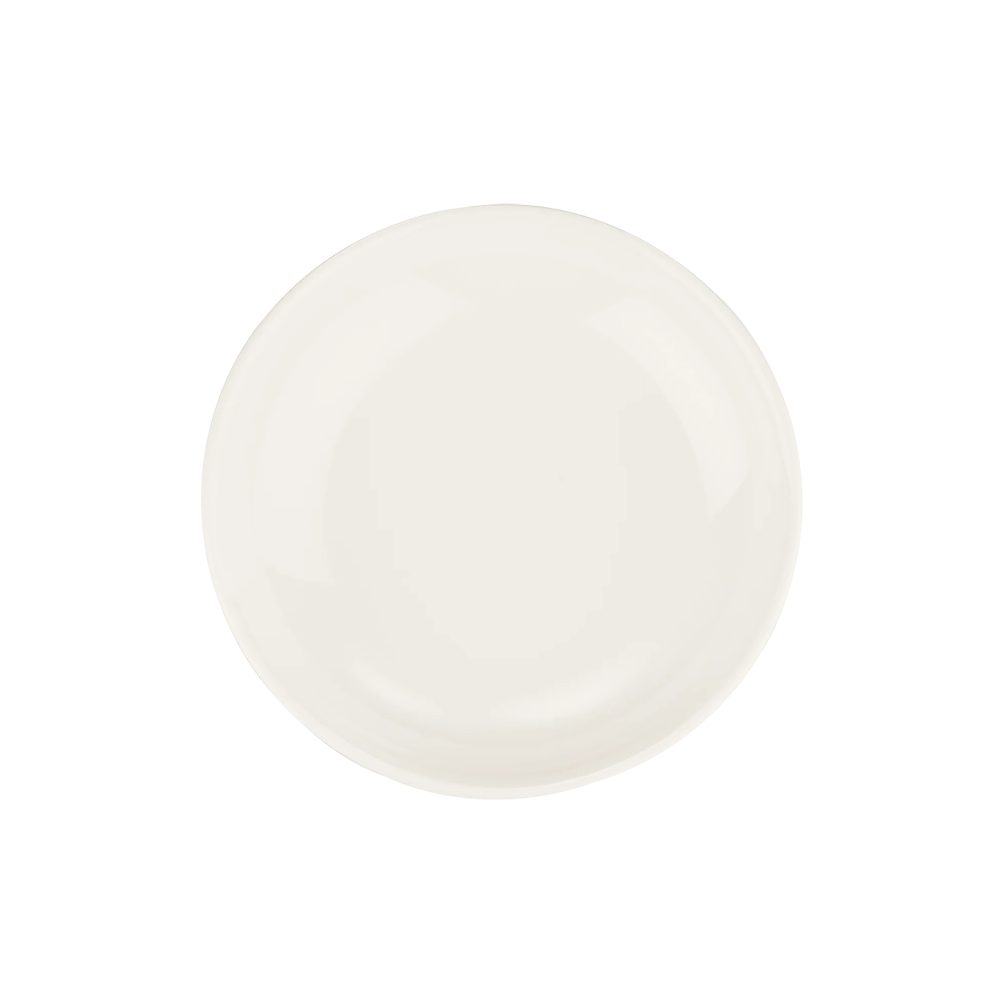 Gourmet Deep Plate 27 cm 400ml