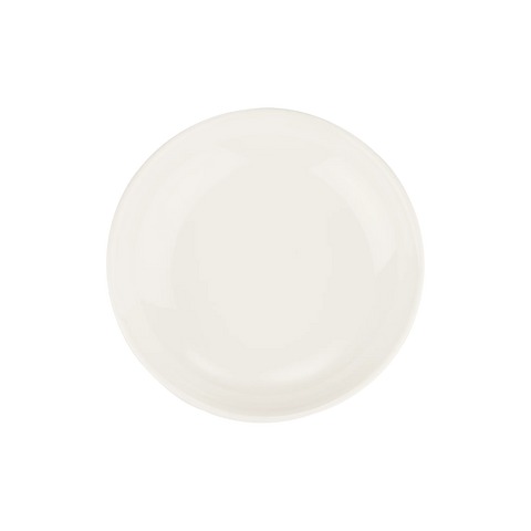 Gourmet Deep Plate 27 cm 400ml