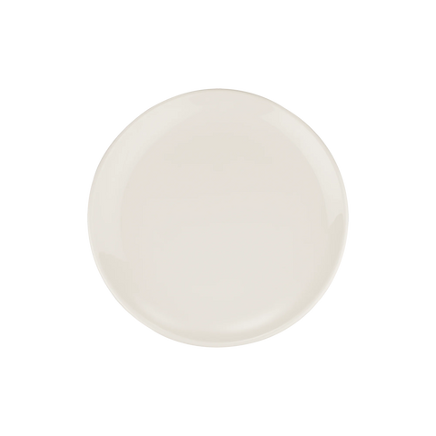 Gourmet Flat Plate 30 cm