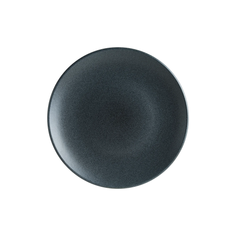 Graphite Gourmet Flat Plate 21 cm