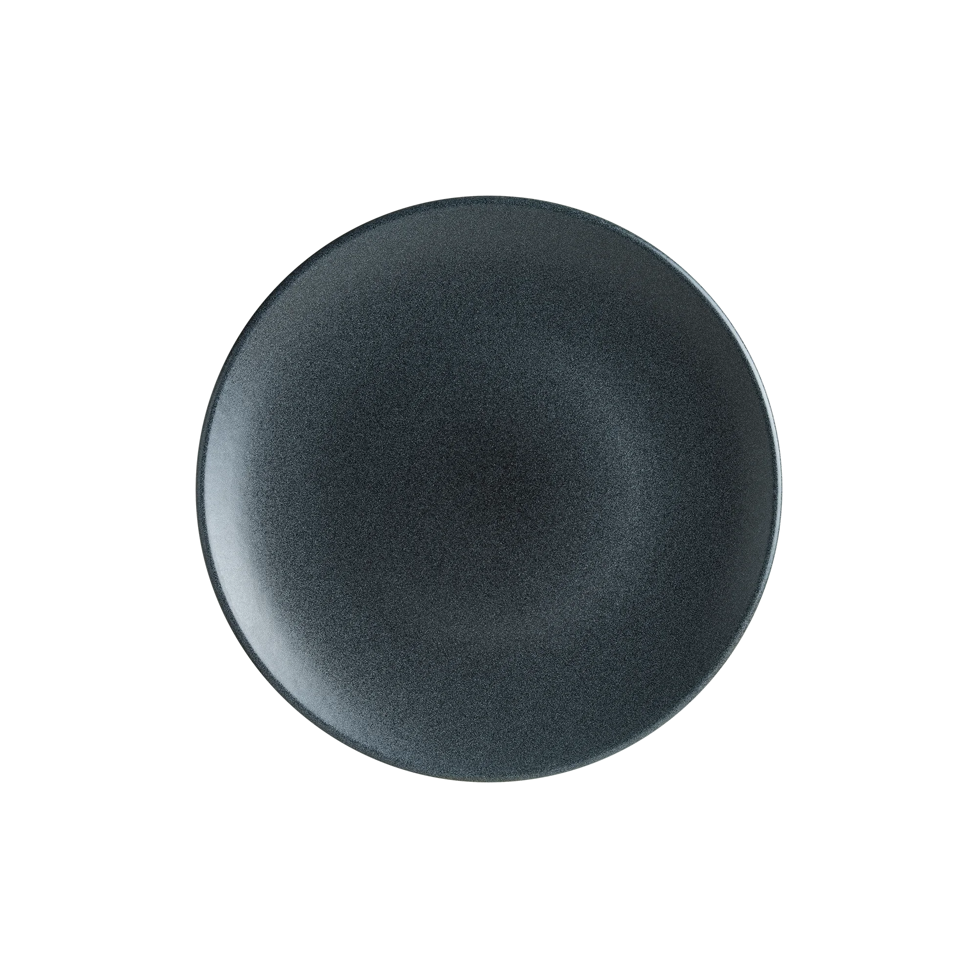 Graphite Gourmet Flat Plate 27 cm