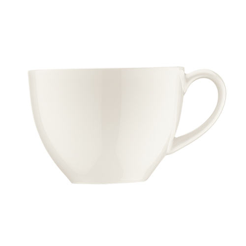 Graphite Rita Coffee Cup 80ml