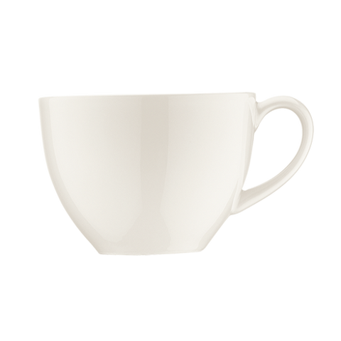 Graphite Rita Coffee Cup 80ml