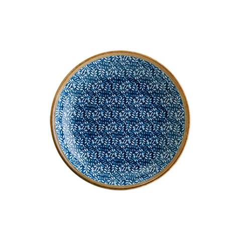 Lupin - Gourmet - Deep Plate - 13 cm 220ml