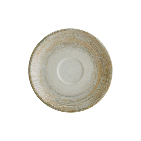 Patera Gourmet Coffee Saucer 12 cm