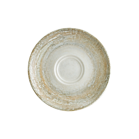 Patera Gourmet Coffee Saucer 16 cm