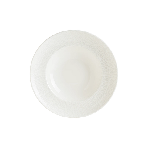 Radix Gourmet Deep Plate 27 cm 400ml