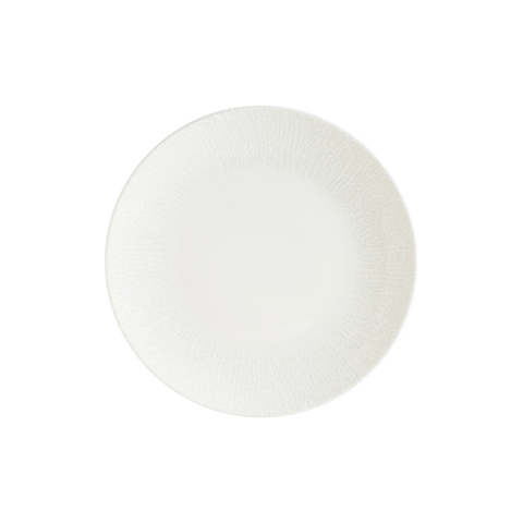 Radix Gourmet Flat Plate 27cm
