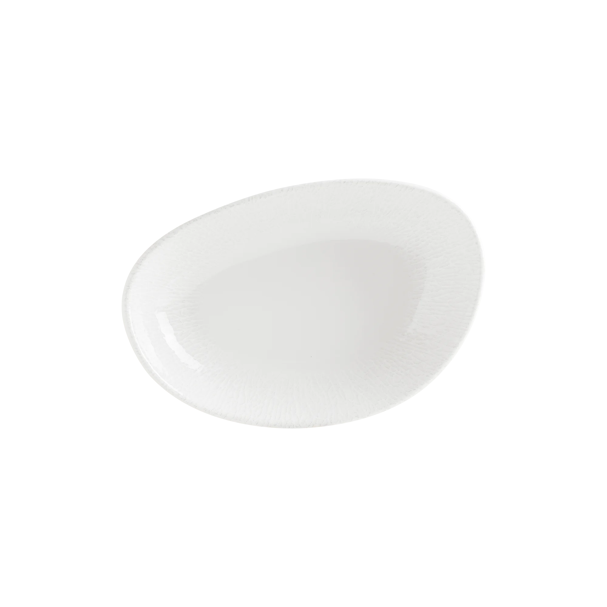 Radix Vago Oval Plate 15*8.5cm