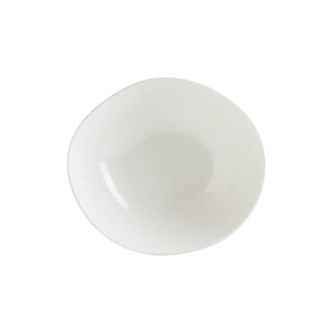 Radix Vago Bowl 18cm 470ml