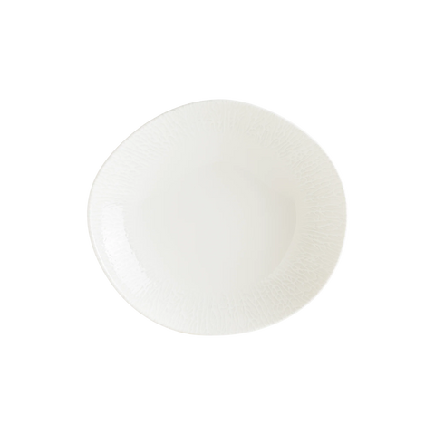 Radix Vago Deep Plate 23cm 750ml