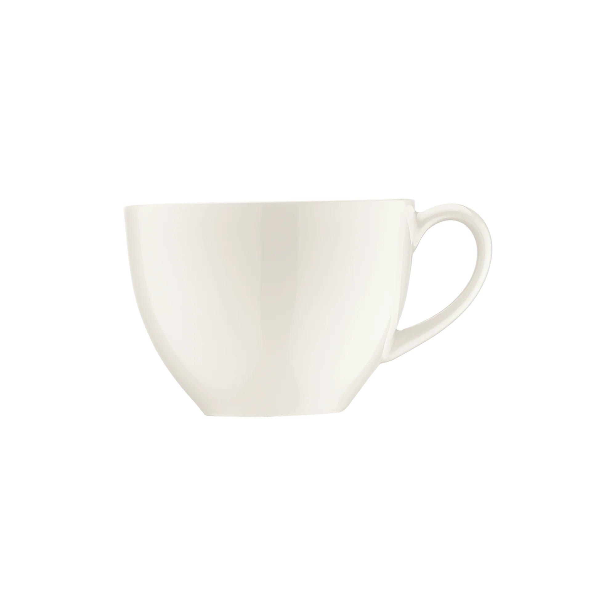 Rita Tea Cup 230ml