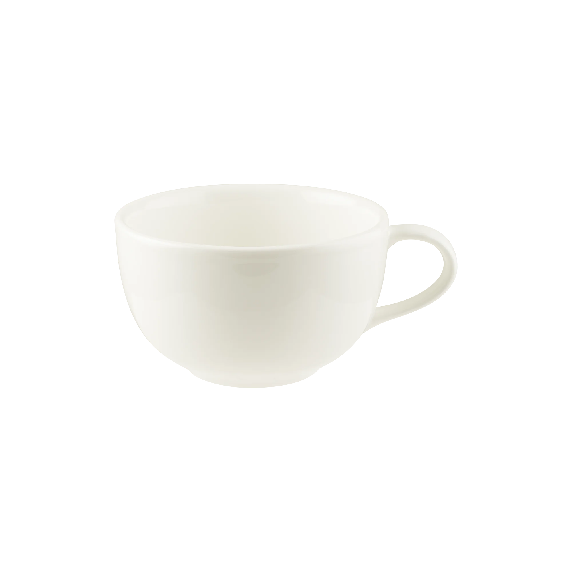 Rita Coffee Cup 80ml