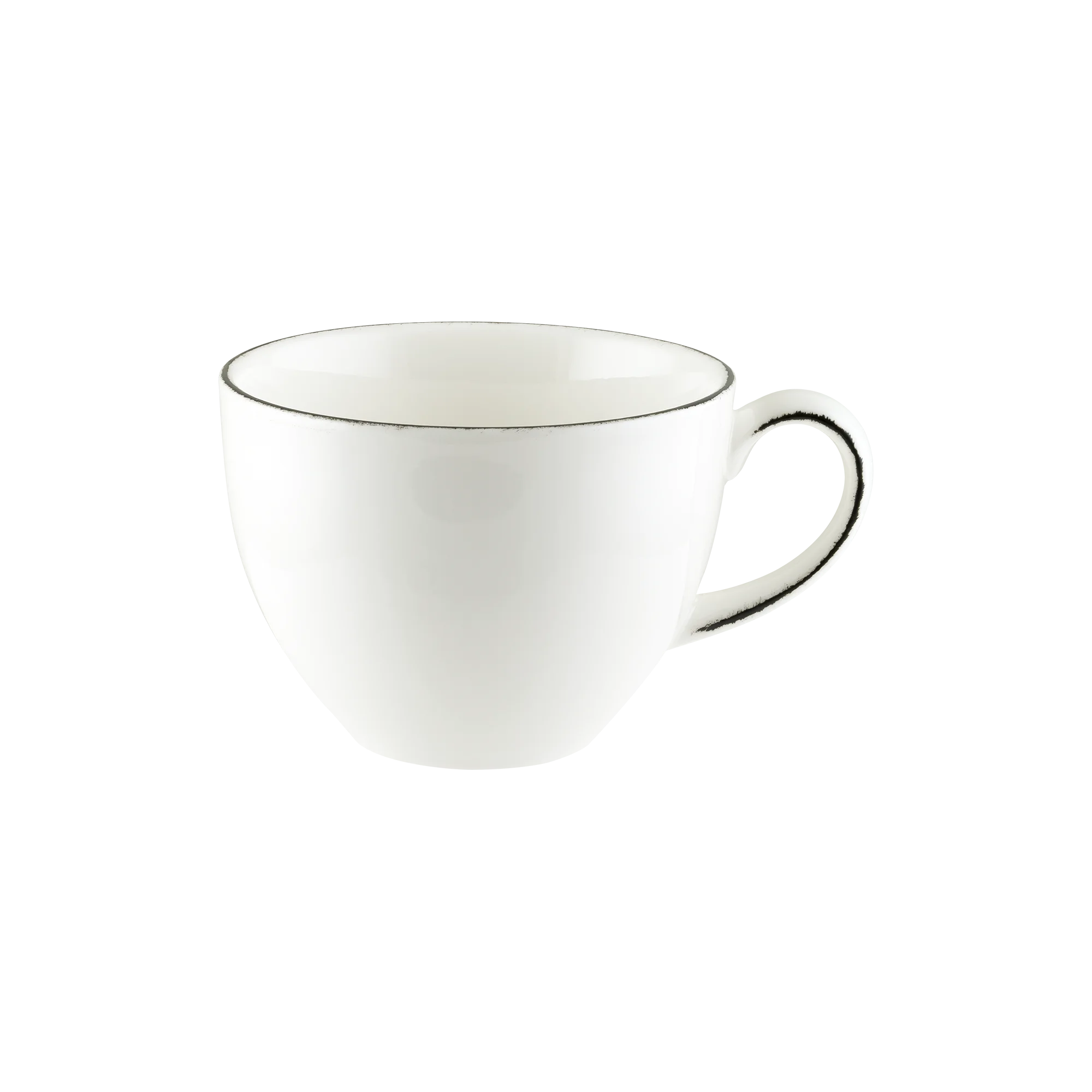 Rita Coffee Cup 350ml