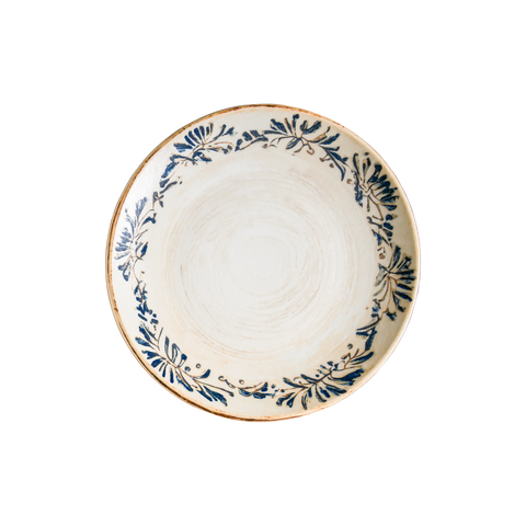 Grandma Gourmet Flat Plate 21 cm