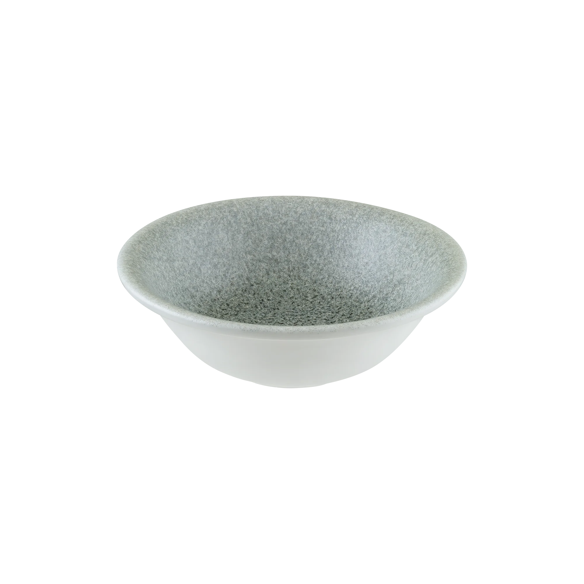 Luca - Ocean Blue - Bowl - 16 cm 400ml