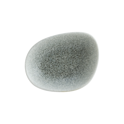 Luca - Ocean Vago - Bowl - 7.5X9.5 cm