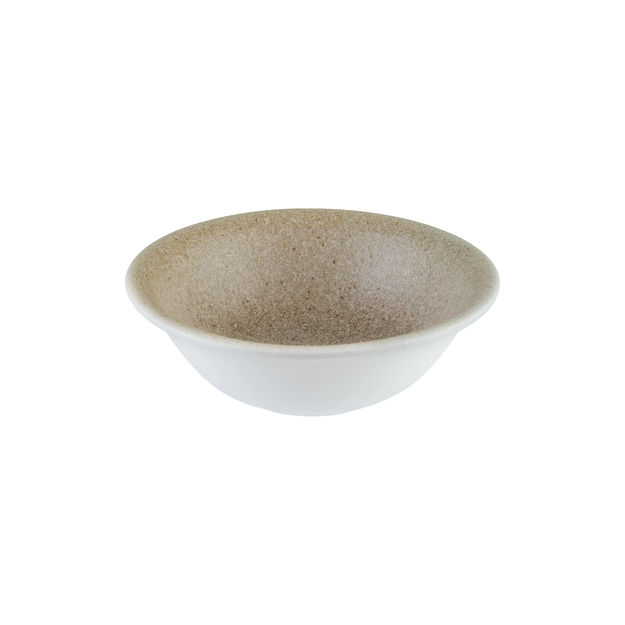 Luca - Salmon Gourmet - Bowl - 16 cm 400ml