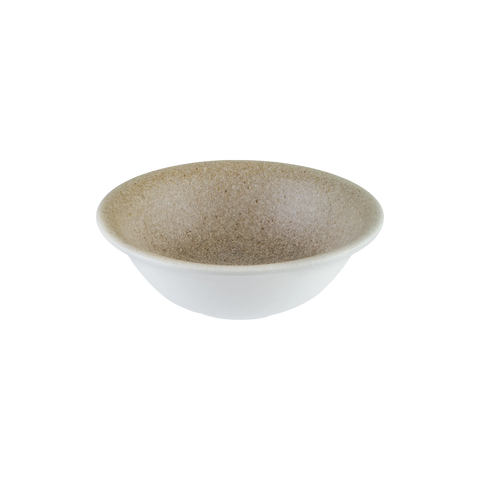 Luca - Salmon Gourmet - Bowl - 16 cm 400ml