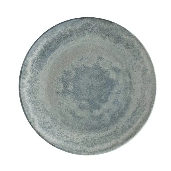 Omnia - Hygge - Flat Plate - 28 cm
