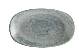 Omnia - Oval Dish - 30 cm