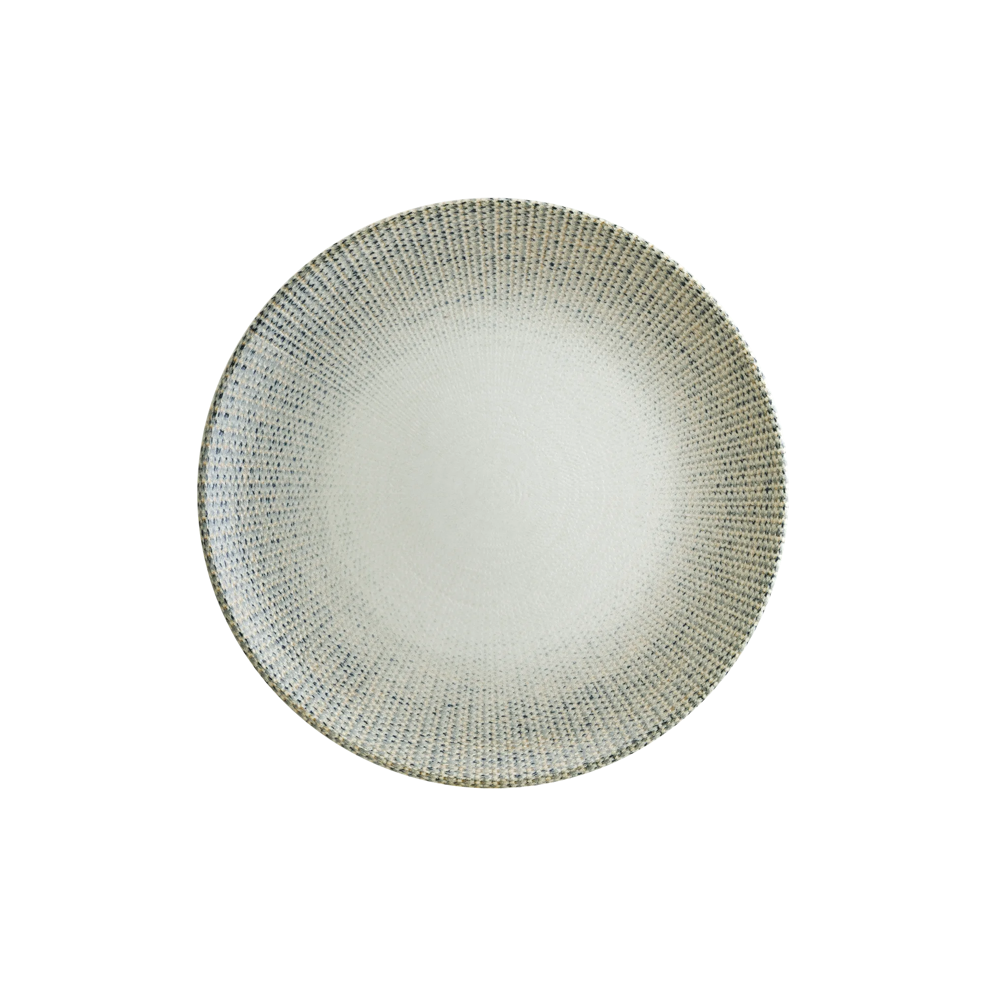 Sway Gourmet Flat Plate 27cm