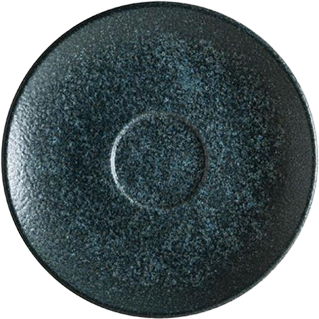 Vega Gourmet Coffee Saucer 12cm