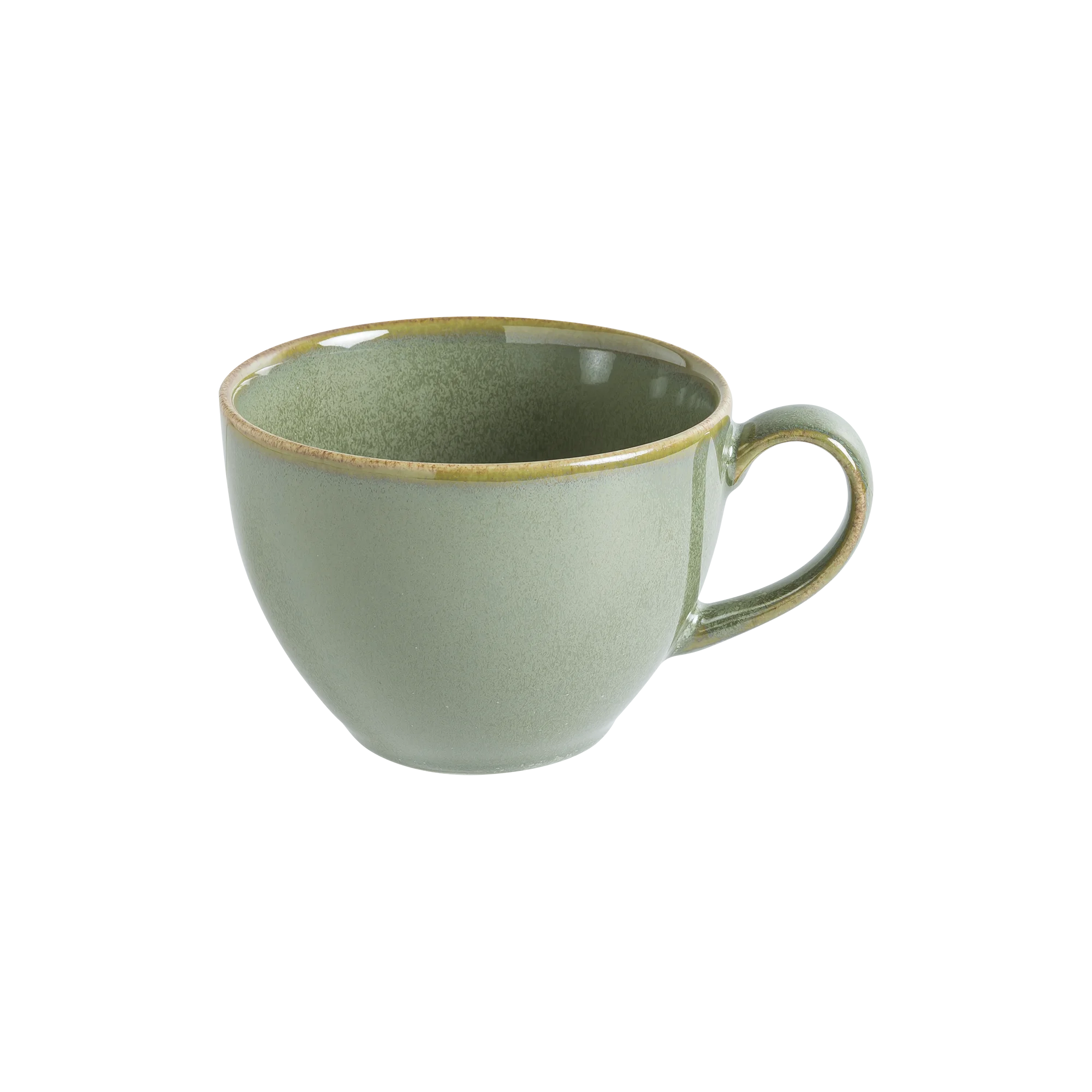 Sage Rita Coffee Cup 230ml