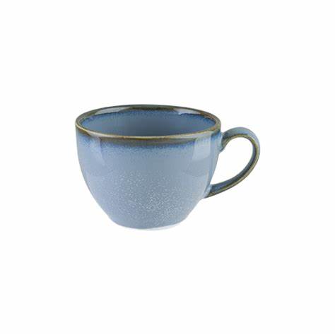 Sky Rita Coffee Cup 230ml