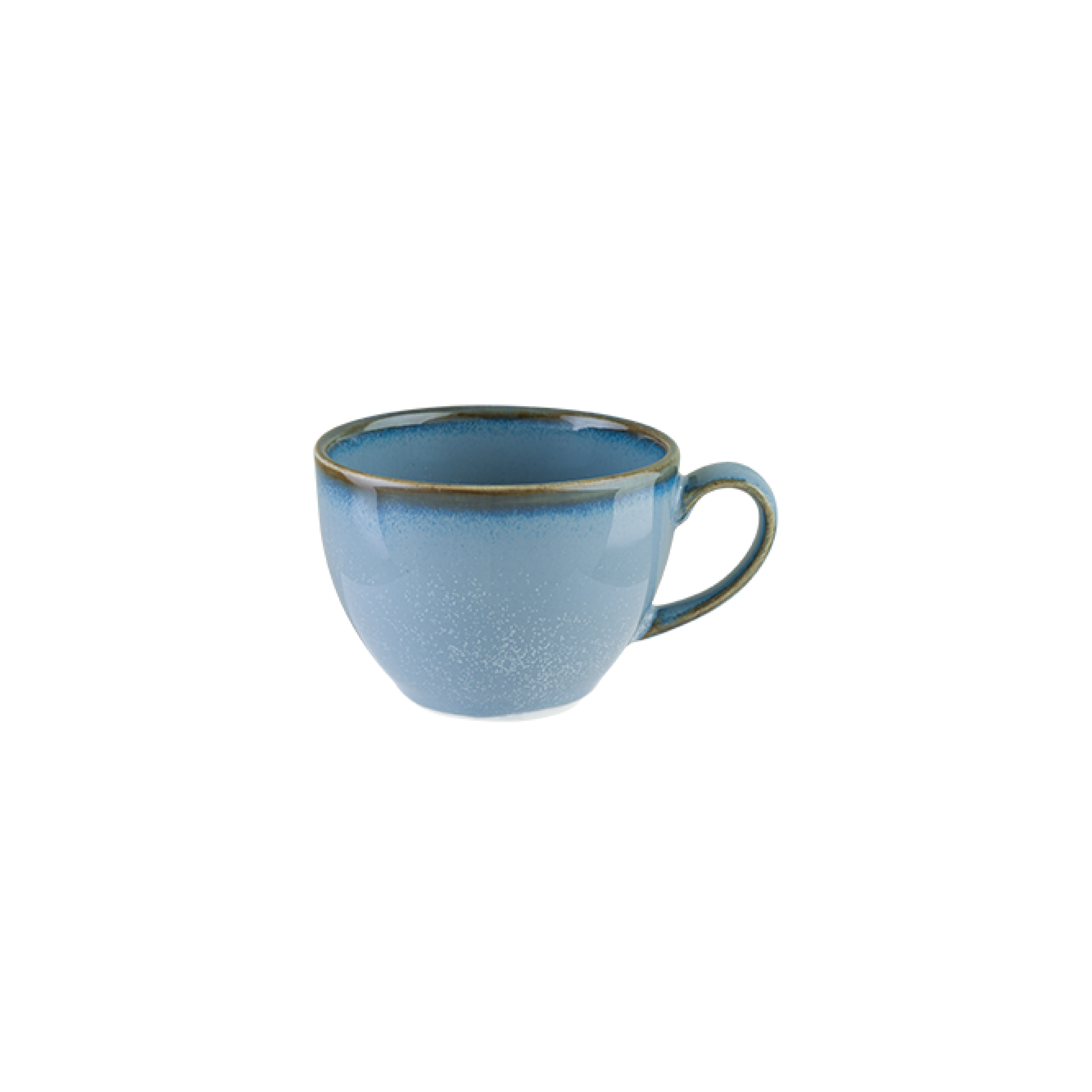 Sky Rita Coffee Cup 80ml